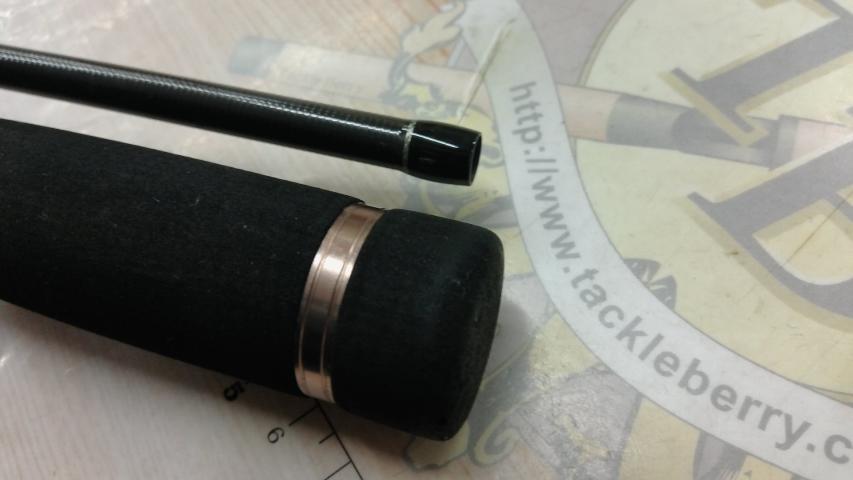 ライカル RE-862E