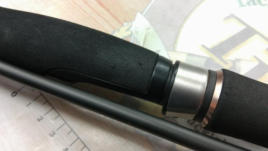 ライカル RE-862E