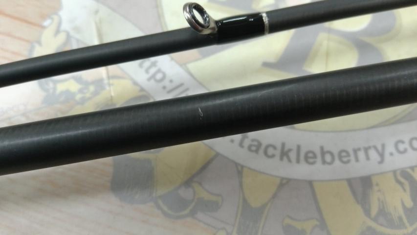 ライカル RE-862E