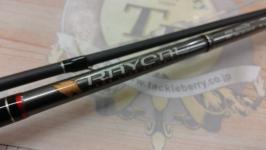 ライカル RE-862E