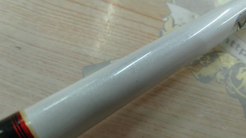 ライトゲームCI4アレグロ タイプ82 H175