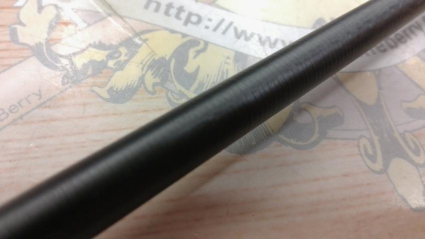 ライトゲームCI4アレグロ タイプ82 H175