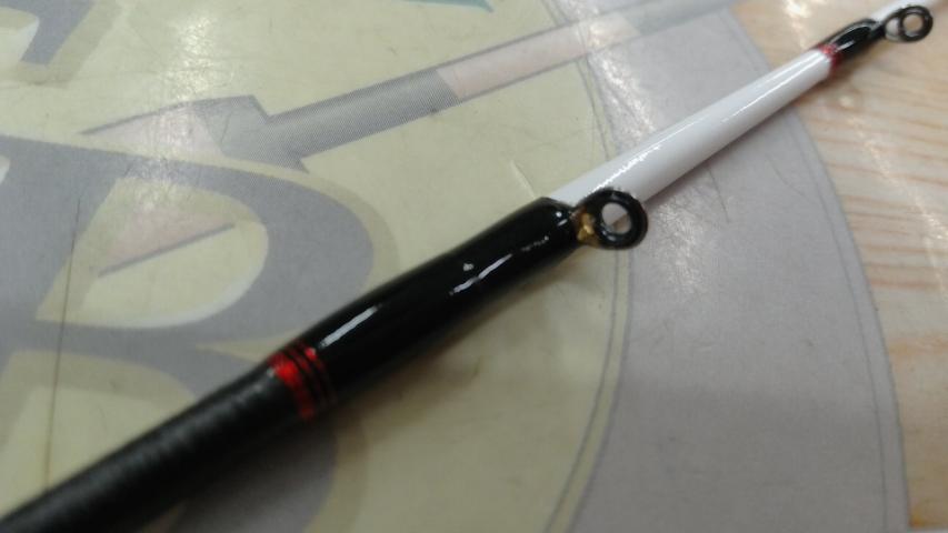 ライトゲームCI4アレグロ タイプ82 H175