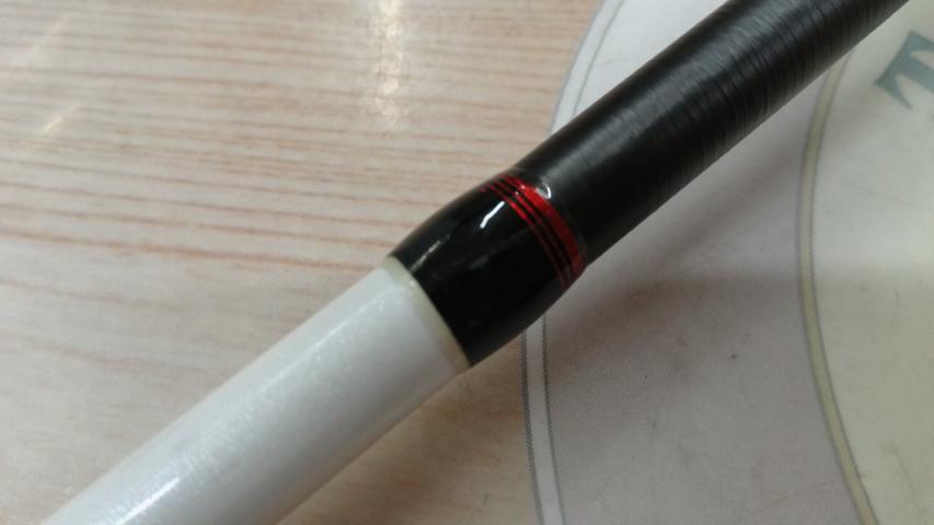 ライトゲームCI4アレグロ タイプ82 H175