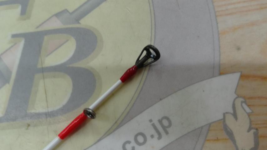 ライトゲームCI4アレグロ タイプ82 H175