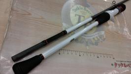 ライトゲームCI4アレグロ タイプ82 H175