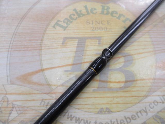 グラディエーターアンチ GA-610MHC バルトロ