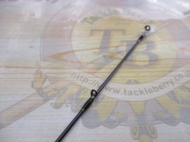 グラディエーターアンチ GA-610MHC バルトロ