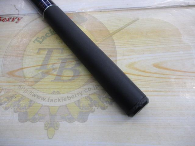 ファインモード枯山水 硬調620