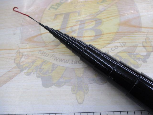 ファインモード枯山水 硬調620