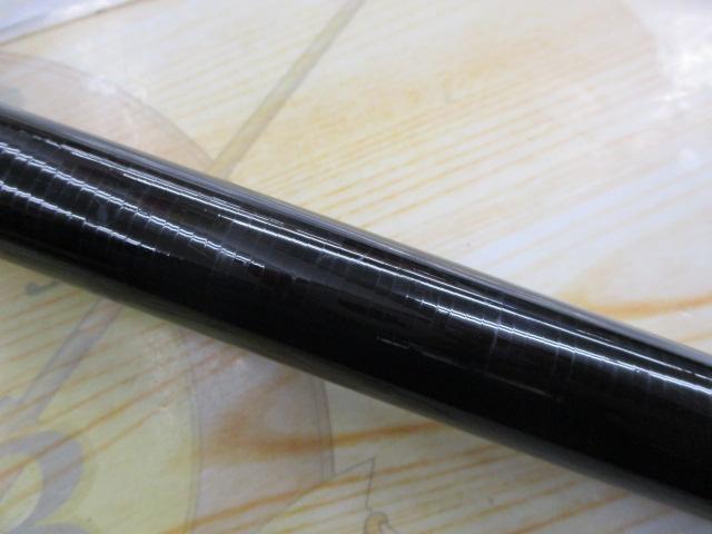 ファインモード枯山水 硬調620