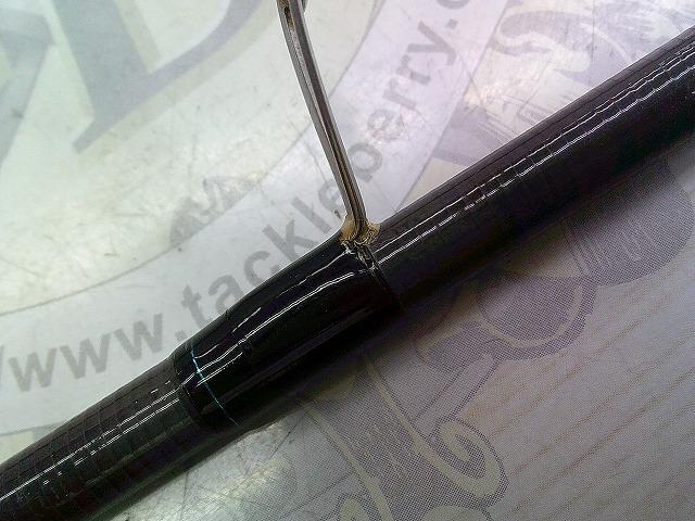 エメラルダスX 86ML