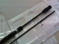 エメラルダスX 86ML