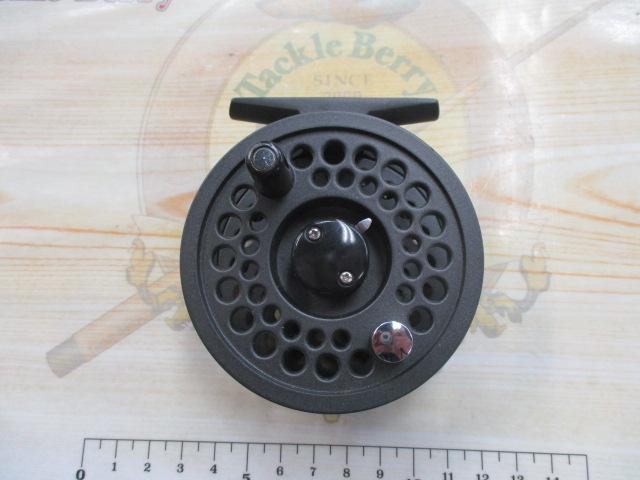 ロッホモア 200A