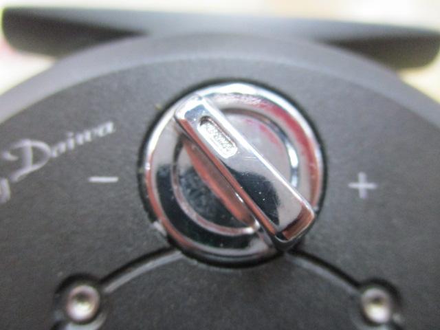 ロッホモア 200A