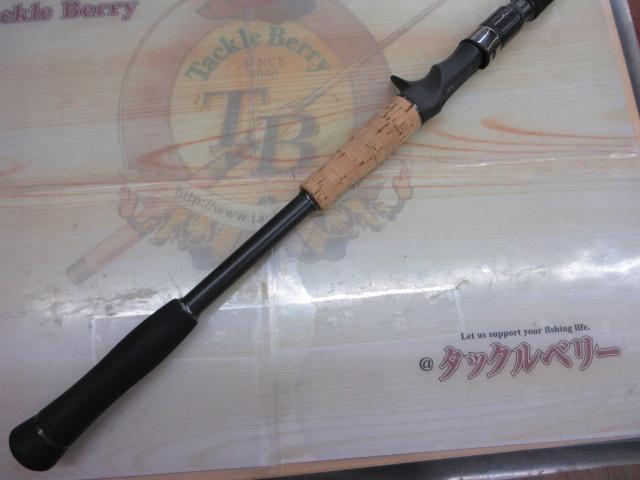 レーベンスラング LS-C74MHRST SHADY(コルク)｜＠ベリーネット 日本