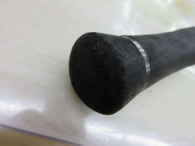 レーベンスラング LS-C74MHRST SHADY(コルク)