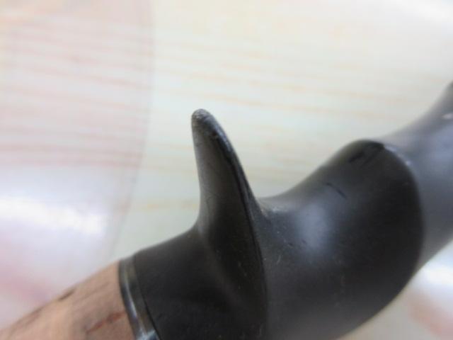 レーベンスラング LS-C74MHRST SHADY(コルク)