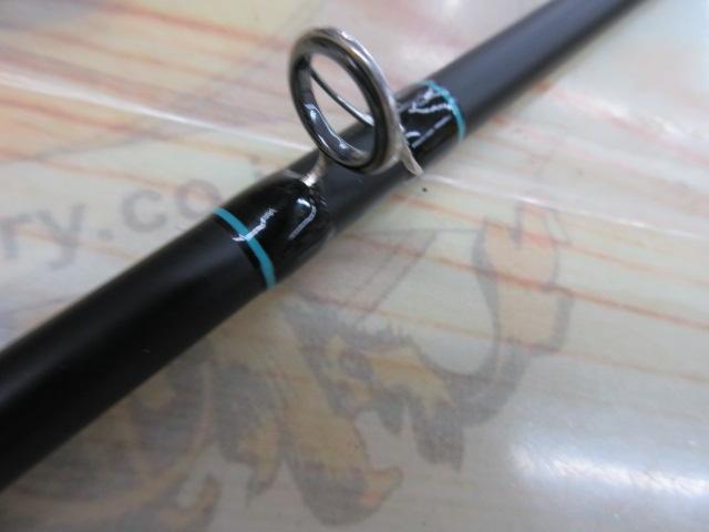 レーベンスラング LS-C74MHRST SHADY(コルク)