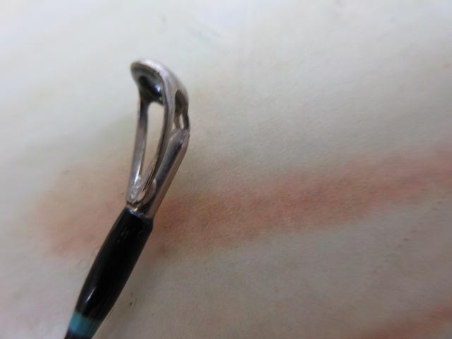 レーベンスラング LS-C74MHRST SHADY(コルク)