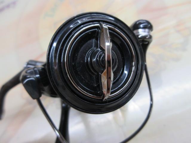 19ヴァンキッシュ C2500SHG