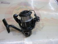 19ヴァンキッシュ C2500SHG