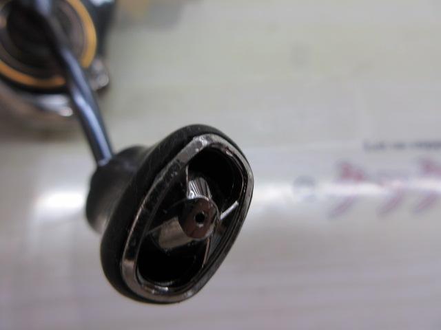 21カルディア FC LT2000S