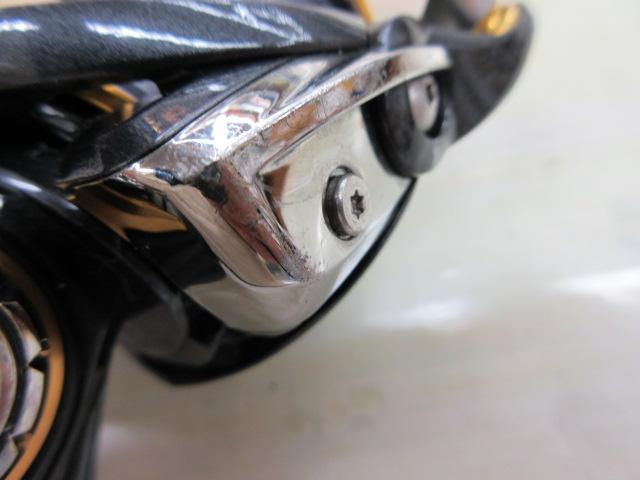 21カルディア FC LT2000S