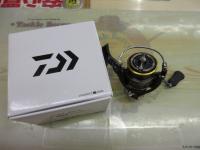 21カルディア FC LT2000S