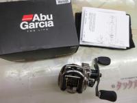 レボ エリートIB5 (クロームボディ)