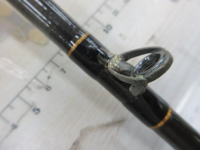 プロスペクトスペシャル 300MH