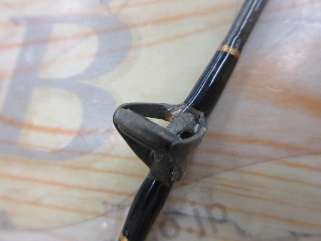 プロスペクトスペシャル 300MH