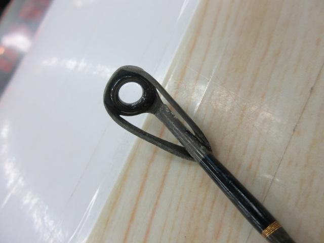 プロスペクトスペシャル 300MH