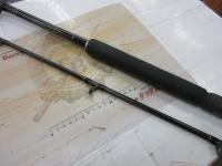 プロスペクトスペシャル 300MH