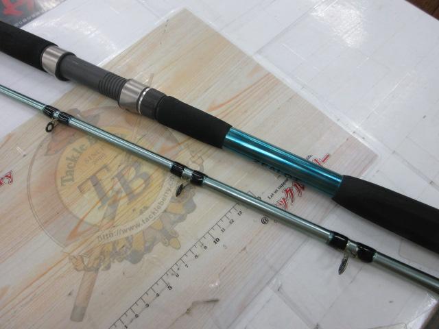 ZEALOTメタルパステルビシ