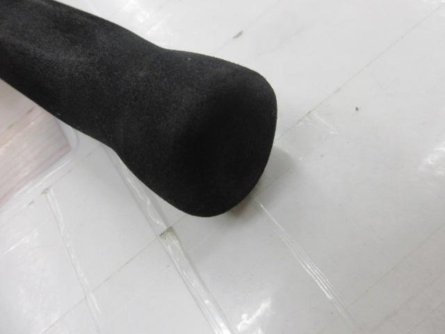 ZEALOTメタルパステルビシ