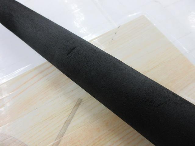 ZEALOTメタルパステルビシ