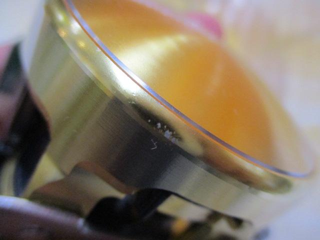 16オシアコンクエスト 301PG