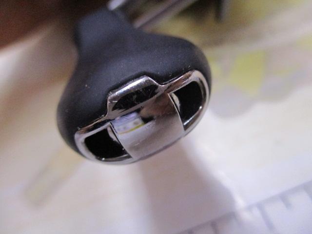 17カルカッタコンクエストBFS HG-L