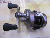 17カルカッタコンクエストBFS HG-L