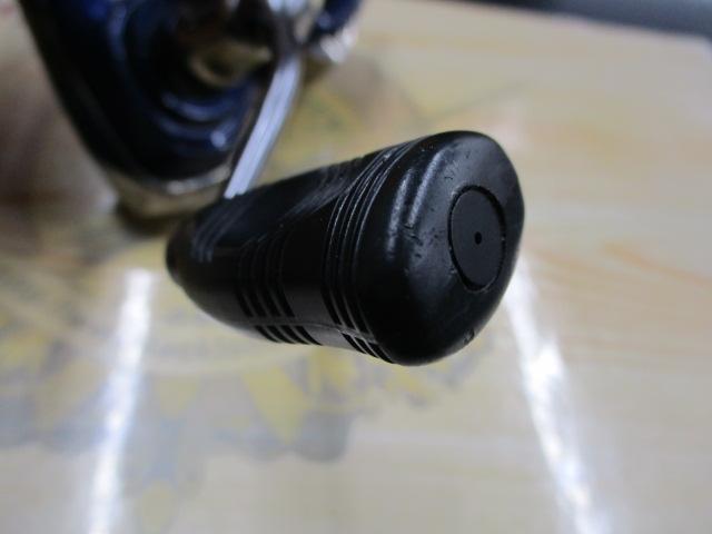 20クレスト LT2500S-XH