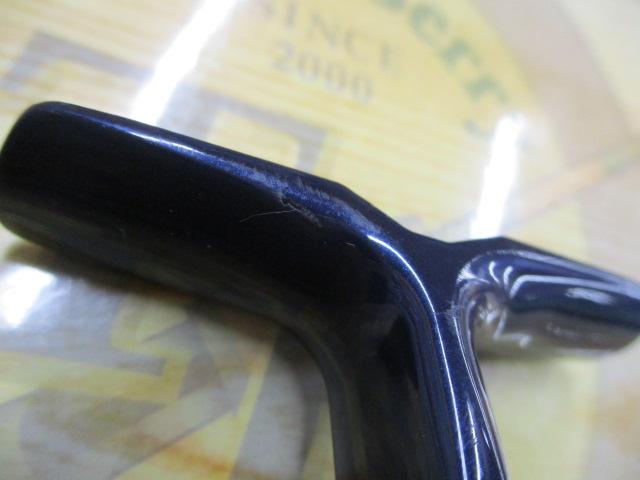 20クレスト LT2500S-XH