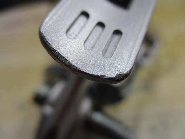 カーディナルⅢSX 3000H