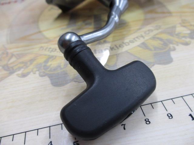 カーディナルⅢSX 3000H