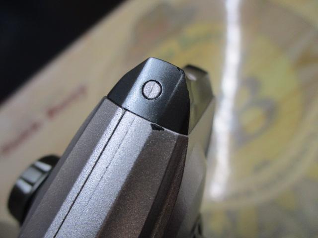 カーディナルⅢSX 3000H