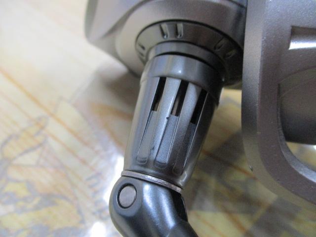 カーディナルⅢSX 3000H