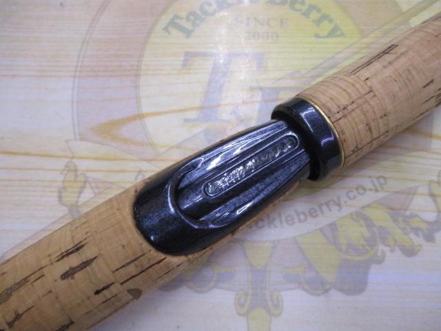 セカンドジェネレーション SCSS-60L