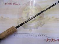 セカンドジェネレーション SCSS-60L