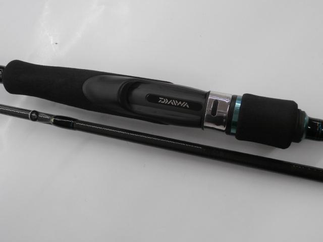 エメラルダスX 86ML