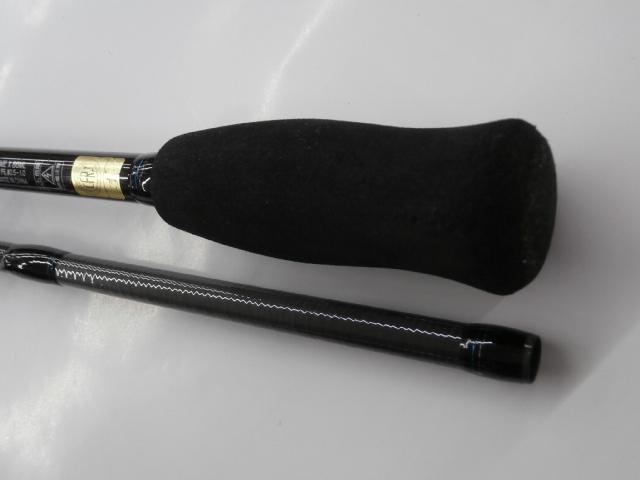 エメラルダスX 86ML